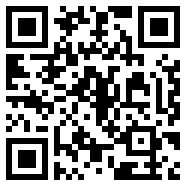 晋江文学城app