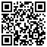 狐狸视频下app