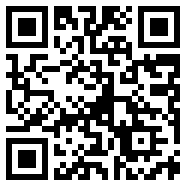 小牛视频app