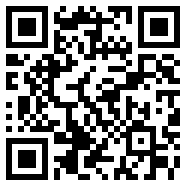 宝宝取名软件破解版