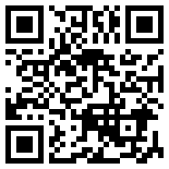 上海一网通办app