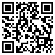 linetv