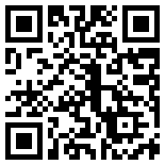 afreecatv官网下载app