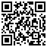 J亅视频成人app