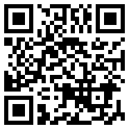 CUPFOX.APP