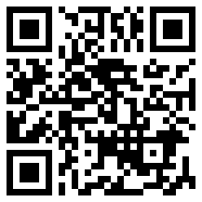 h视频app