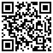 魔兽世界app