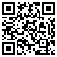 d3dx9_31.dll