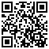 sourceinsight破解版