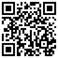 幸福生活app
