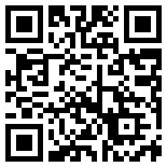 丝瓜app