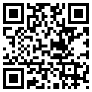即可电视apk