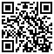 美团骑手app