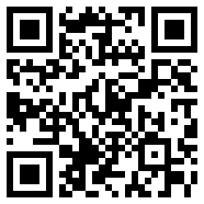苹果7.0.4
