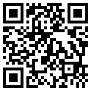 果盘游戏app