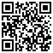 一元手游平台app