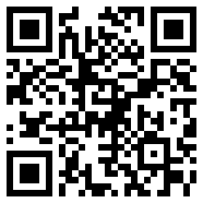 steamapp
