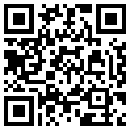 叨鱼app