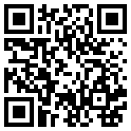 myradio