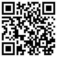 gmail邮箱下载