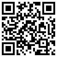 pubg画质助手120帧