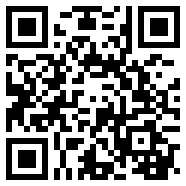 com.facebook.orca