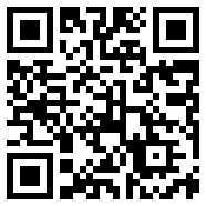 pubgtool画质助手