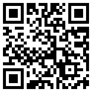 黄版直播APP