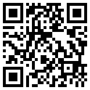 智慧团建app