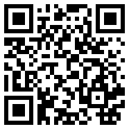 修手机app