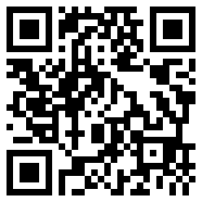 特狗app