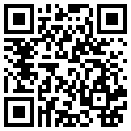 章鱼app