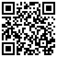 修手机app