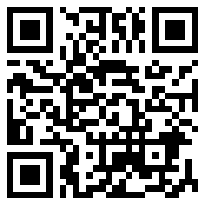 PIXELME下载