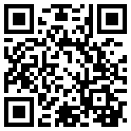 新疆税务app