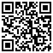 野火直播app