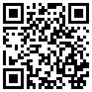 微信apk