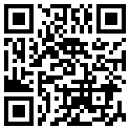 android2.3