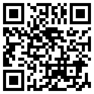 瘦身计划APP
