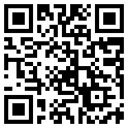 lightscribe