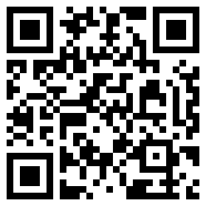 1024视频.apk