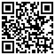 优创app
