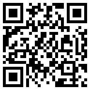 bitcomet下载