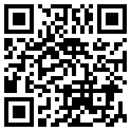AGE动漫官网APP