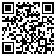 一起看手机版app