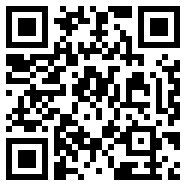 面具app