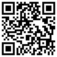 one一个致敬韩寒掠版app.欣赏性爱