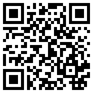 formatfactory格式工厂
