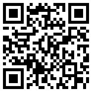 星空动态壁纸app