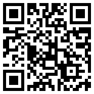春水福利绿巨人黑科技APP